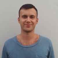 Отзыв от Арсений - DTV виза