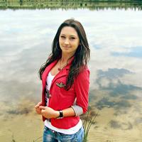 Отзыв от Ярослава - Visa DTV